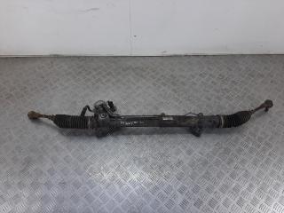 рулевая рейка Audi A6 4F/C6 2007, 3.2 л., AUK, бензин, АКПП, универсал, 4F1422066A