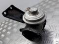 клапан EGR Mercedes-Benz E-Класс W210/S210 [рестайлинг] 2001, 2.2 л., CDi, A6110900754 - фото №3