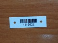 рулевая рейка BMW 7 серия E65/E66/E67 2003, 7852501689 - фото №6