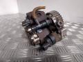 ТНВД Renault Megane 2 поколение 2005, 1.9 л., DCi, 445010087 - фото №2