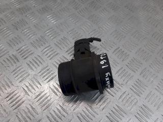 расходомер воздуха Ford Galaxy 1 поколение [рестайлинг] 2003, 1.9 л., TDi, 280217121