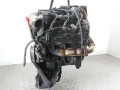 двигатель Audi A4 B7 2007, 2.7 л., BPP, дизель, BPP, 127522 - фото №5