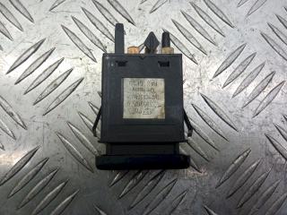 кнопка обогрева заднего стекла Ford Galaxy 1 поколение [рестайлинг] 2004, 7M5959621B