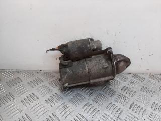стартер Opel Astra H 2005, 1.6 л., i
