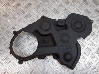 защита (кожух) ремня ГРМ Ford Focus 2 поколение 2007, 1.6 л., TDCi, 9643649280