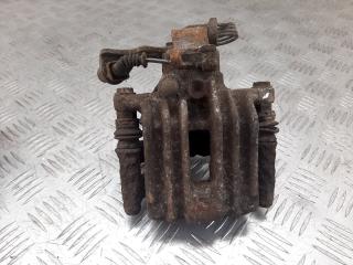 суппорт задний левый Volkswagen Passat B5 2000