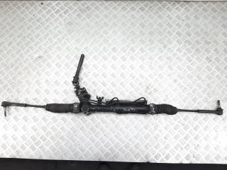 рулевая рейка Opel Vectra C 2005, 250080080101