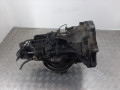 КПП механическая (МКПП) Audi A4 B5 1999, 1.8 л., i, бензин, DHZ, 25027 - фото №4
