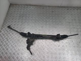 рулевая рейка Audi A3 8L 2000, 1J1422105DE