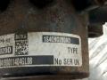 топливная рампа Ford Focus 2 поколение 2007, 1.8 л., TDCi, 1S4Q9D280AD - фото №5
