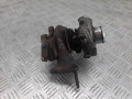 турбина Opel Zafira 1 поколение (A) [рестайлинг] 2003, 2.0 л., дизель, 24461825 - фото №2