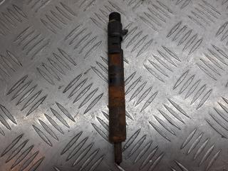 форсунка Ford Focus 1 поколение [рестайлинг] 2003, 1.8 л., TDCi, EJBR02201Z