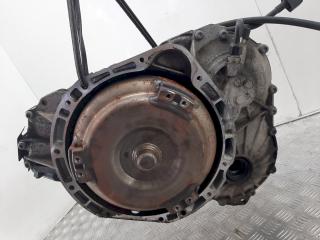 КПП автоматическая (АКПП) Mercedes-Benz A-Класс W168/V168 [рестайлинг] 2004, 1.6 л., i, бензин, 722.700