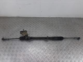 рулевая рейка Renault Modus 1 поколение 2006, A0001558LH