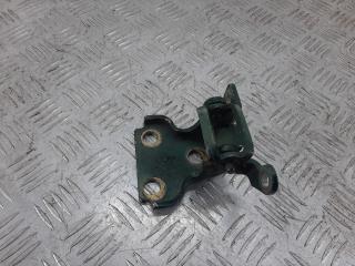 петля двери Rover 75 1 поколение [рестайлинг] 2004, 2.0 л., 204D2, дизель, МКПП, седан