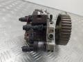ТНВД Renault Scenic 2 поколение 2003, 1.9 л., DCi, 445010031 - фото №5