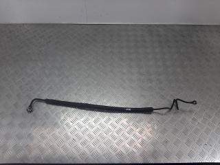 шланг гидроусилителя Audi A4 B6 2003