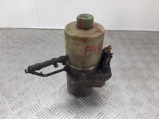 электрогидроусилитель руля Skoda Fabia 1 поколение (6Y) [рестайлинг] 2004, 6Q0423371