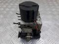 блок ABS Volkswagen Passat B4 1996, -, 3A0907379 - фото №2