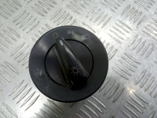 переключатель света Volkswagen Passat B5 1999, 1C0941531