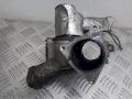 клапан EGR Volkswagen Passat B6 2007, 1.9 л., TDi, 03G129637A - фото №2