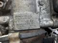 ТНВД Volkswagen Golf 4 поколение 1998, 1.9 л., TDi, 460404987 - фото №6