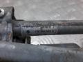 механизм стеклоочистителя (трапеция дворников) Volkswagen Touran 1 поколение 2006, 1T0955023C - фото №4