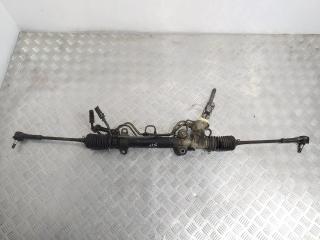 рулевая рейка Mazda 323F BA 1996, BJ3D