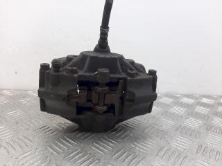 суппорт задний левый Mercedes-Benz S-Класс W220 2002