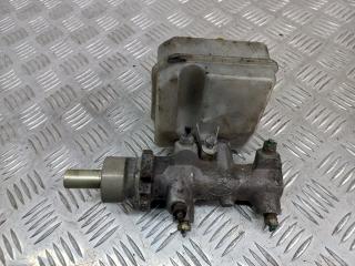 цилиндр тормозной главный Opel Movano A [рестайлинг] 2003, 7700314756A