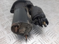 стартер Volkswagen Passat B5 2000, 1.8 л., i, бензин, 058911023B - фото №2