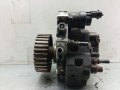 ТНВД Renault Laguna 2 поколение 2003, 1.9 л., DCi, дизель, 8200108225 - фото №3