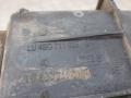 кулиса Audi A4 B5 1999, 4B0711025D - фото №4
