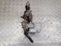электроусилитель руля Renault Modus 1 поколение 2004, 8200433517D - фото №2