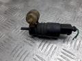 насос (моторчик) омывателя стекла Skoda Fabia 1 поколение (6Y) 2002 - фото №4