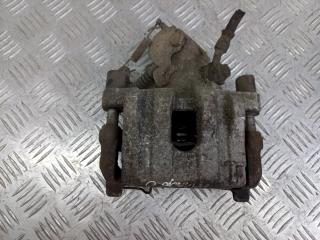 суппорт задний левый Opel Signum C 2005