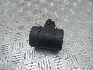 расходомер воздуха Hyundai Santa Fe 1 поколение (SM) [рестайлинг] 2004, 2.0 л., CRDi, 281002447