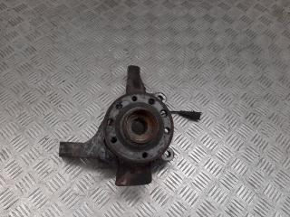 ступица передняя правая Opel Vectra C 2005