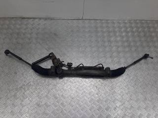 рулевая рейка Opel Vectra C 2005, 0250080080101