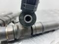 форсунка BMW 3 серия E90/E91/E92/E93 2006, 2.0 л., D, 445110216 - фото №4