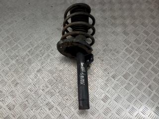 стойка передняя левая Ford Galaxy 1 поколение [рестайлинг] 2005