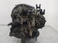 КПП механическая (МКПП) Renault Megane 2 поколение 2003, 1.9 л., DCi, дизель, универсал, ND0002 - фото №5