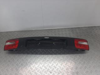 бленда Volvo V40 1 поколение [рестайлинг] 2001, 30632612