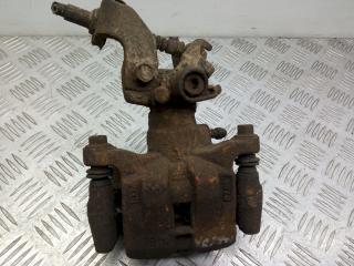 суппорт задний левый Mazda 6 GG [рестайлинг] 2005