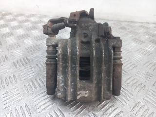 суппорт задний правый Volkswagen Golf 4 поколение 2001