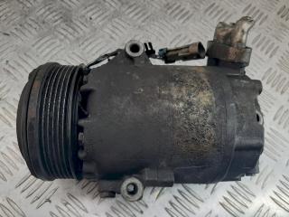 компрессор кондиционера Opel Astra G 2002, 2.0 л., DTi, 4152