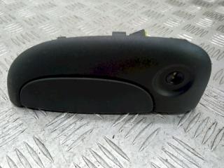 ручка наружная Renault Kangoo 1 поколение 2003, 7700354478
