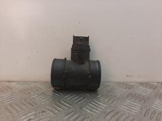 расходомер воздуха Opel Corsa C 2003, 1.2 л., i, 280218031