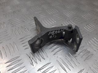 петля двери Audi 80 8C/B4 1995