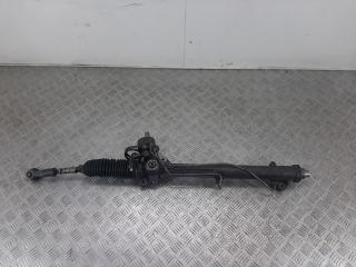 рулевая рейка Audi A4 B6 2003, 7853501242